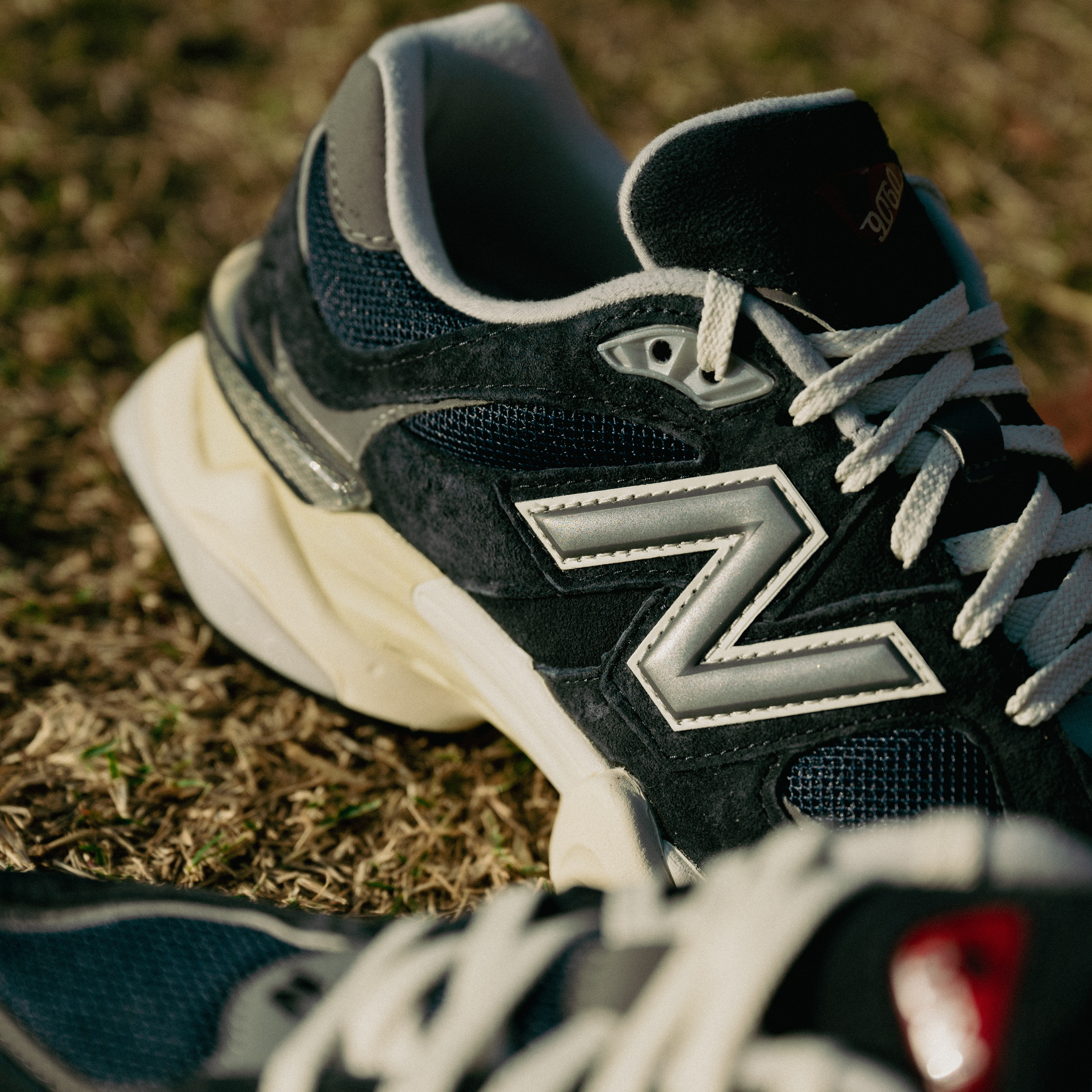 [現貨] New Balance U9060ECB