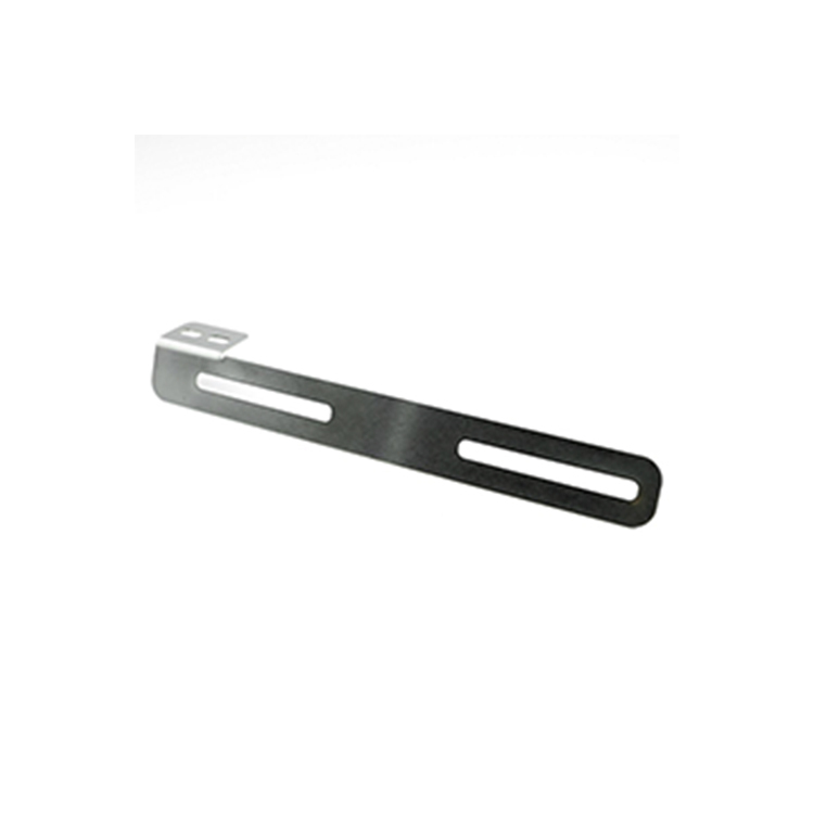 K&S 行車記錄器後鏡頭支架