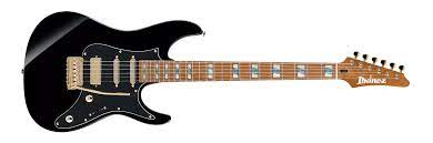 Ibanez Ibanez 電吉他 THBB10 Polyphia Tim Henson 簽名琴 — 三峽吉他 / Bass｜YA! 玩音樂