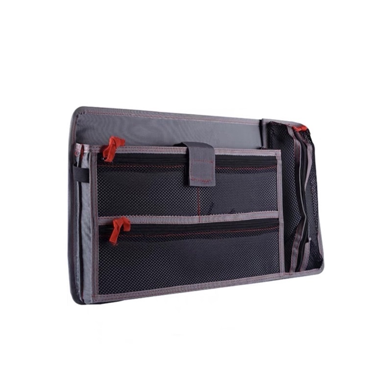 SMRITI 傳承 S5129 / S5236 專用 新款文件袋 內袋 氣密箱 安全箱 拉桿箱 電腦包 上蓋