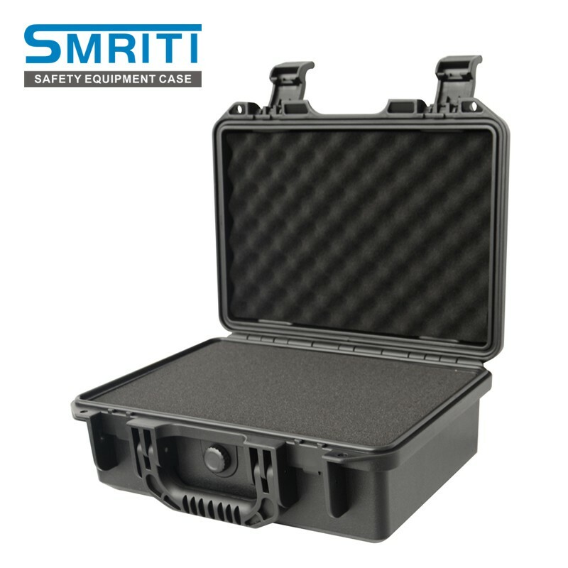 SMRITI 傳承 S3020 防撞防水氣密箱 攝影器材箱 手提箱 pelican （適合5-7吋monitor或一對二Mini Mic）