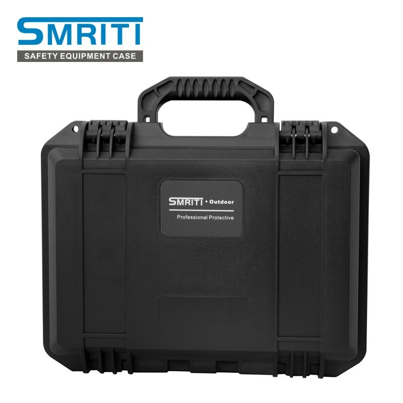 SMRITI 傳承 S3020 防撞防水氣密箱 攝影器材箱 手提箱 pelican （適合5-7吋monitor或一對二Mini Mic）