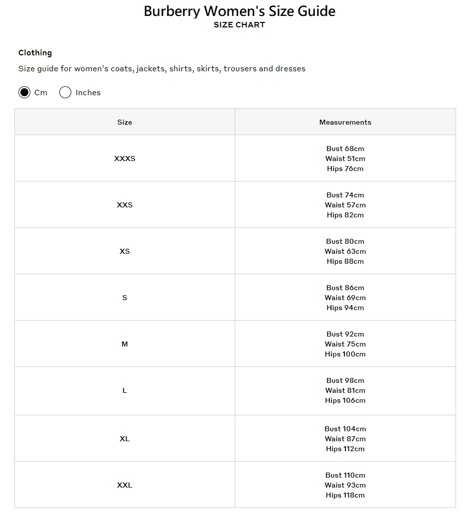 1BR0518-047 BURBERRY Graphic Print T-Shirt Alabaster Pink #80464701 (C-EU-E)