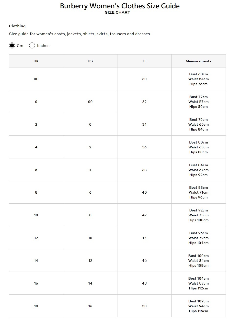 1BR0920-450 BURBERRY W Knit Roundneck W:Eyre Wc:148300:A7026 Archive Beige #80910381 (C-EU-E)