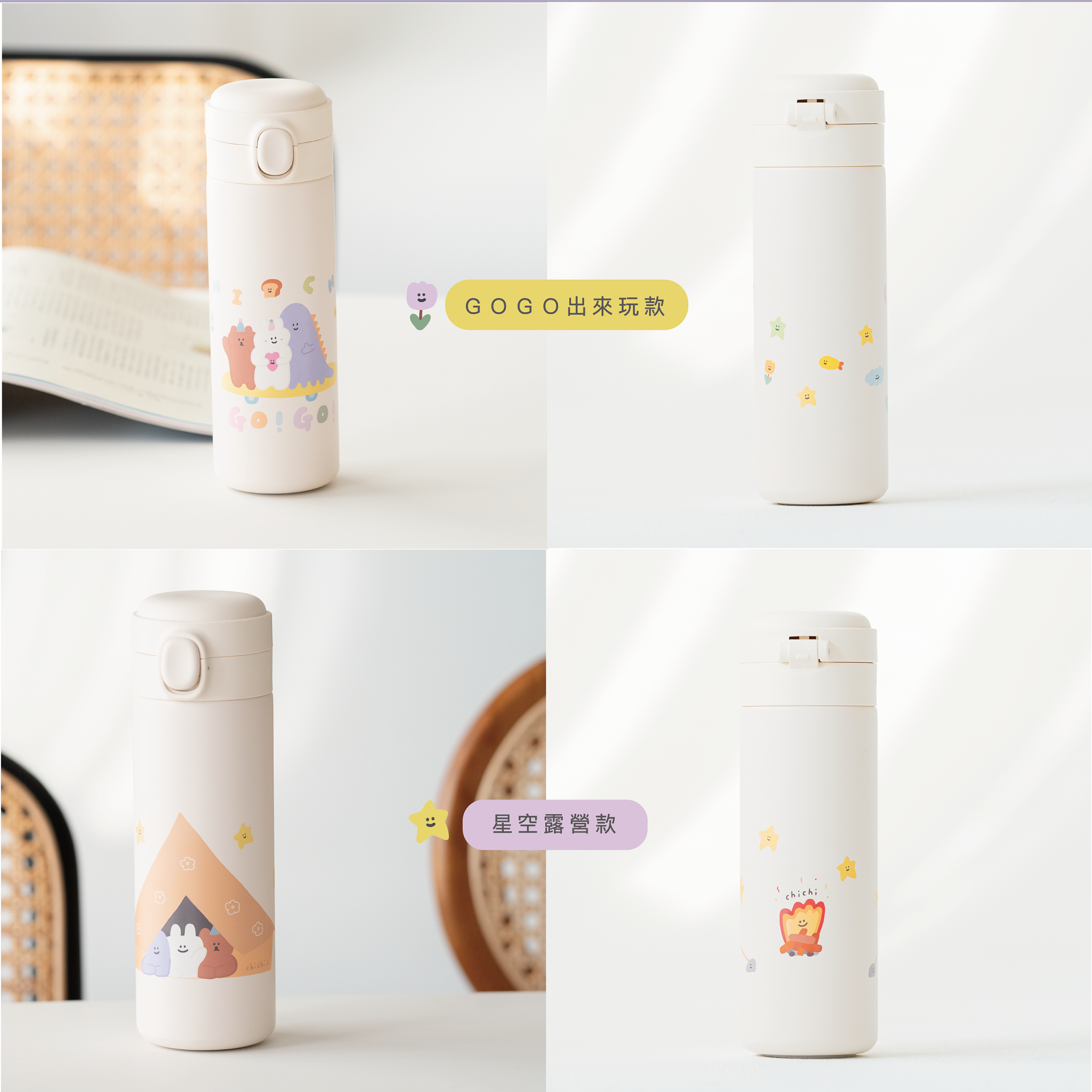 純銀　銀杯 Amazon.com: 999 純銀健康護理杯水杯銀茶杯高檔男女保溫瓶杯新奇