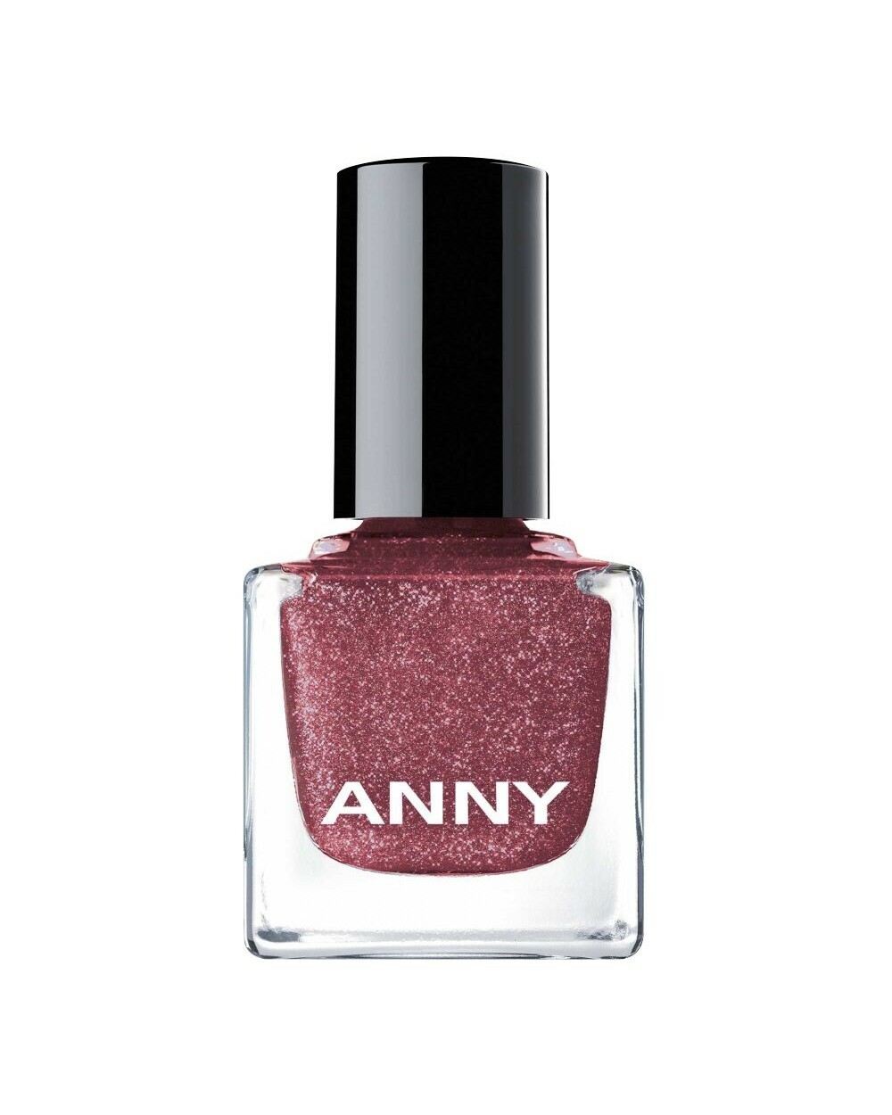 150.50 BIG FEELING 9ml