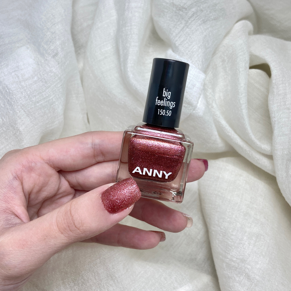 150.50 BIG FEELING 9ml