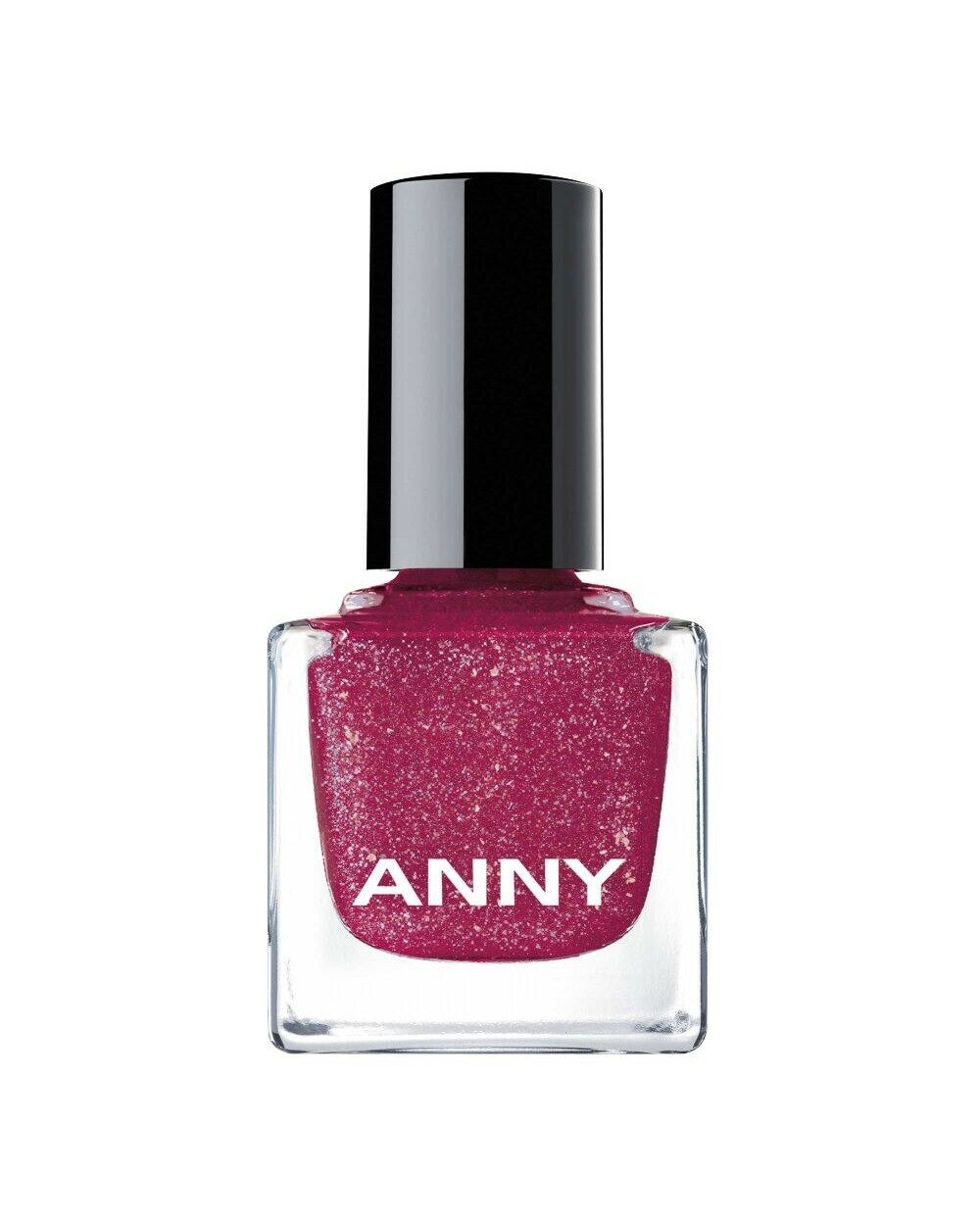 109.30 WILD BEAST 9ml