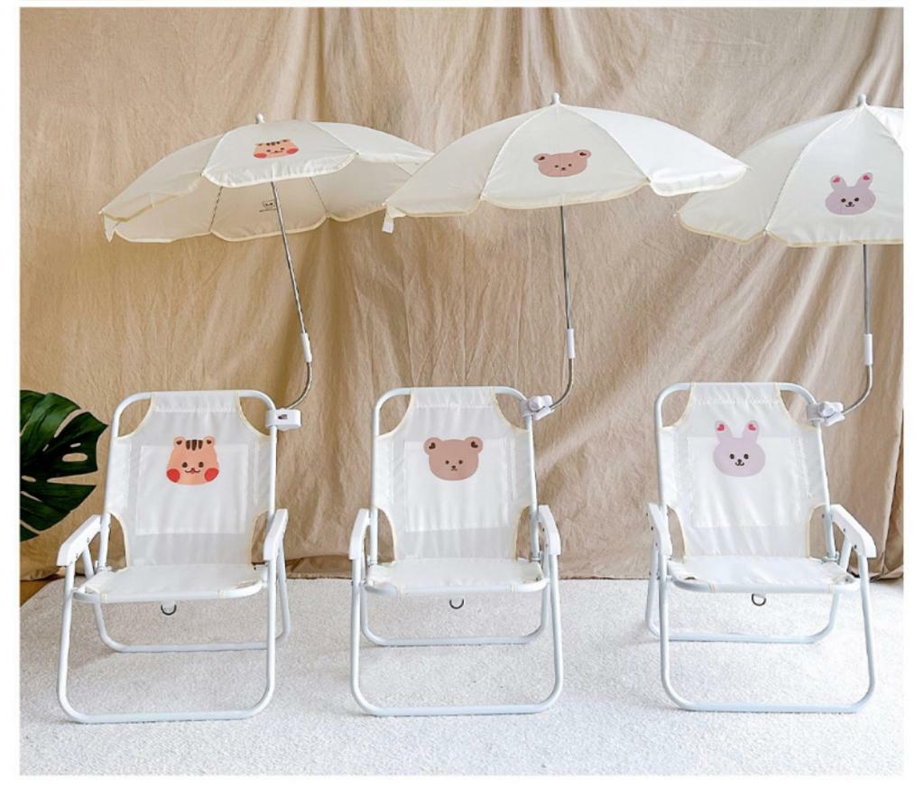 (現貨) DTD沙灘椅