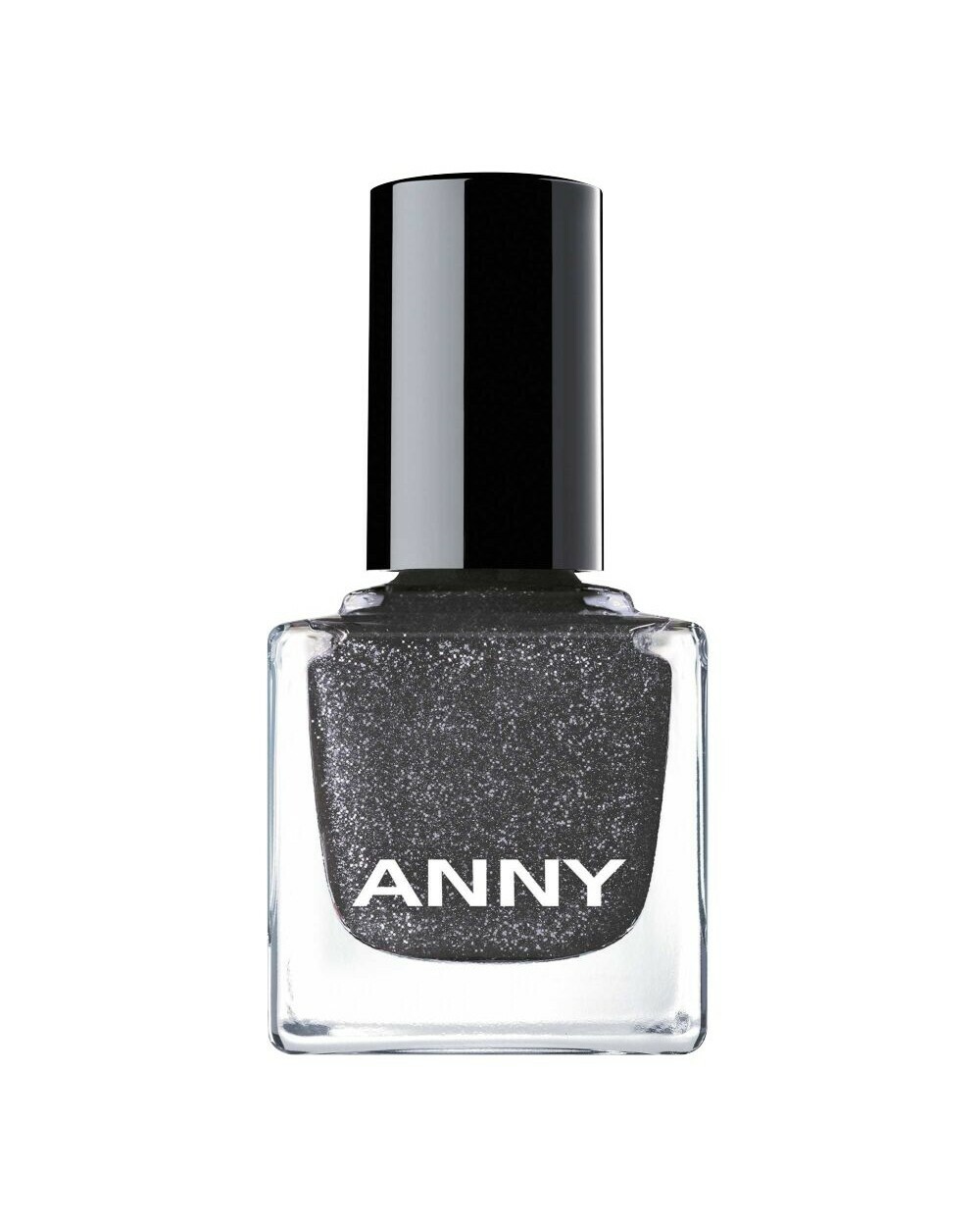 353.50 HIGH FASHION 9ml