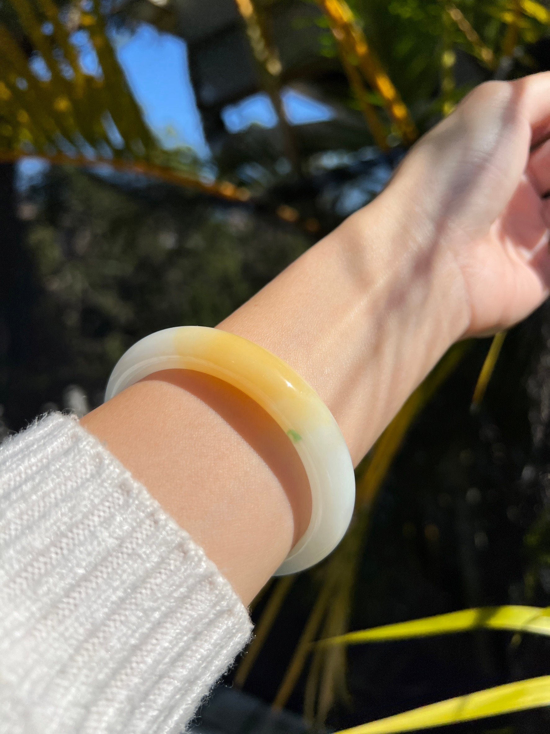 珍藏級稀有三彩