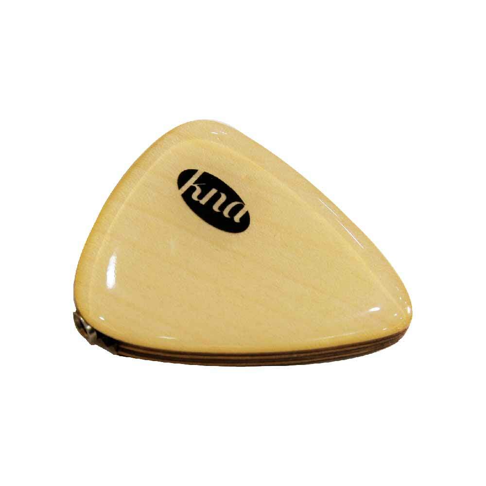 KNA／AP-1貼片式拾音器