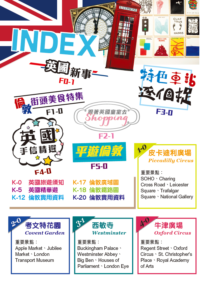 【英國王】2023最新版|英國旅遊|倫敦|牛律|劍橋|溫莎|蘇格蘭|威爾斯|北愛爾蘭