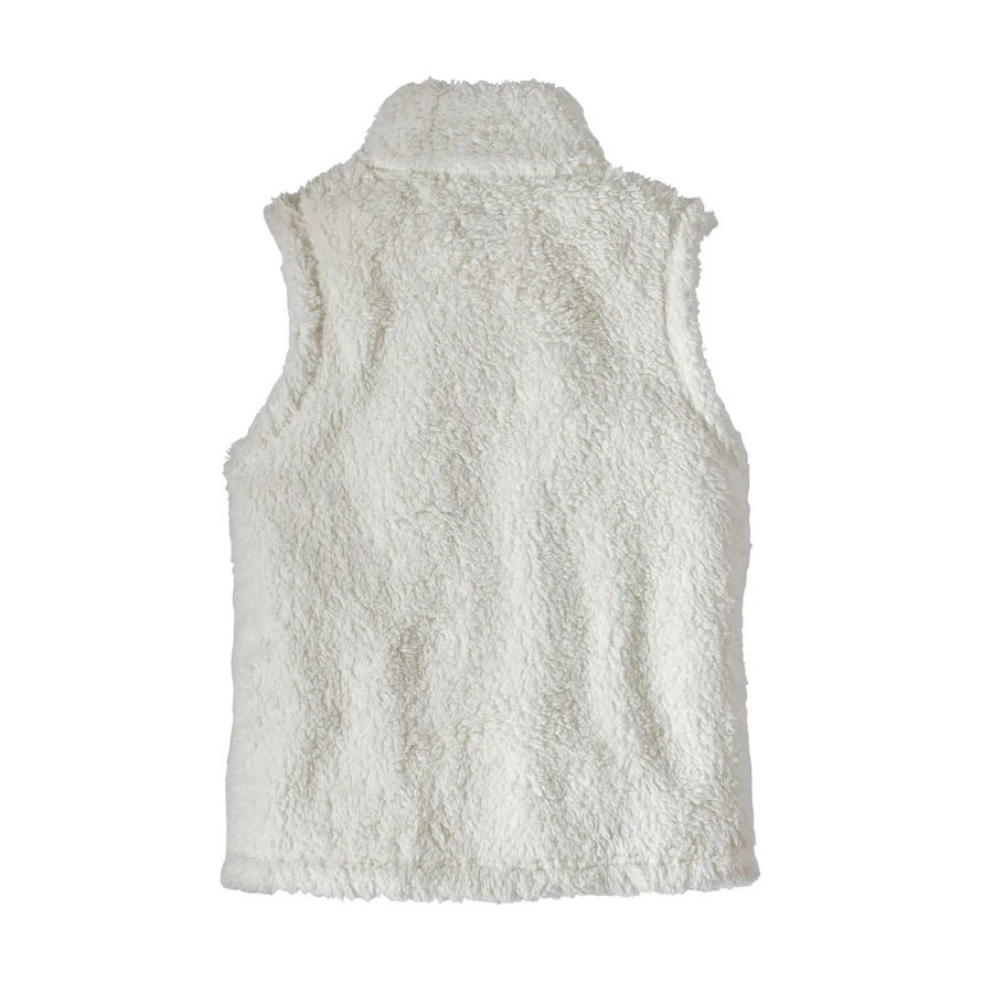 Patagonia] 女童款Los Gatos Fleece Vest (PT65490)