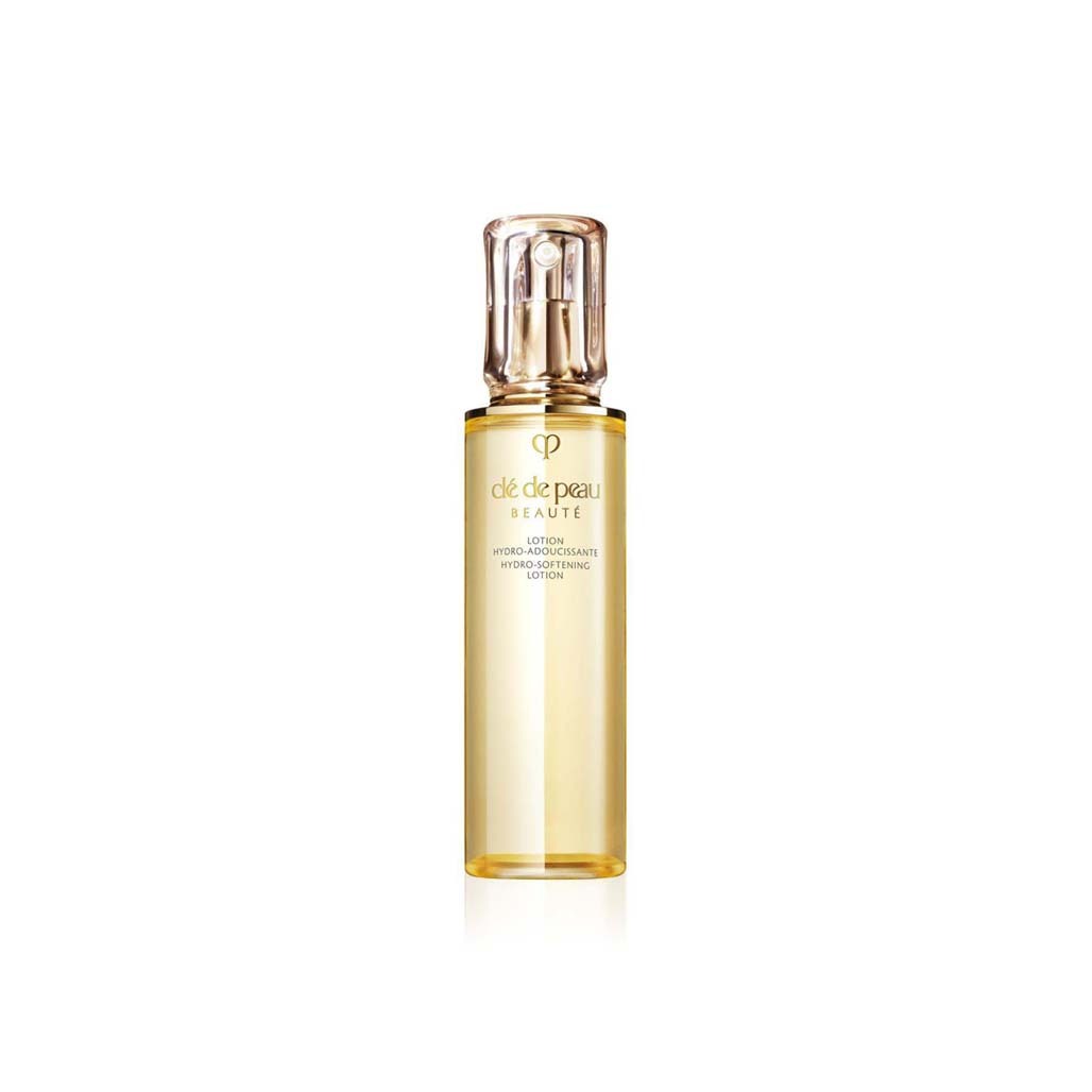 Clé de Peau Hydro Softening Lotion N | DEMA Beauty