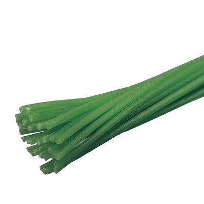 日本直送 Sunrise 除齒垢專用潔齒棒 含氟葉綠素 S 13本【$120 X 3 包】【可混合其他口味】