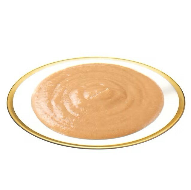 CIAO 唧唧醬．鰹魚乾+鰹魚醬14g x 4支