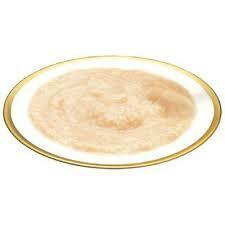 CIAO 雞肉+名古屋土雞醬．14Gx4支裝