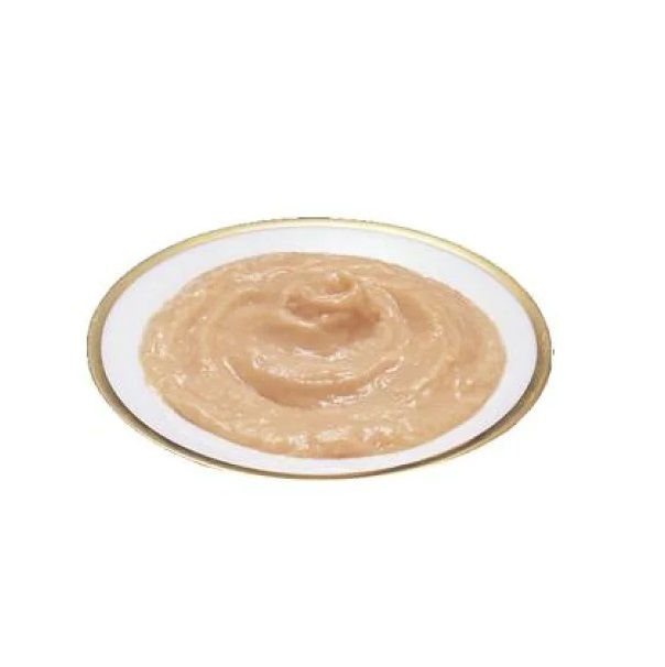 INABA 犬用唧唧醬．綜合營養 雞肉+蔬菜14g x 4支