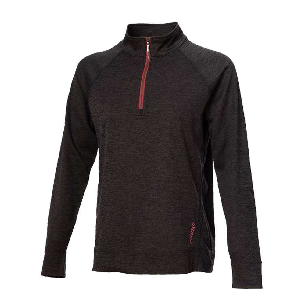 Wildland 荒野 0A72651 彈性針織麻花時尚上衣 女款 (2色) 保暖/輕量/拚色/旅遊/露營/登山 12W0072651