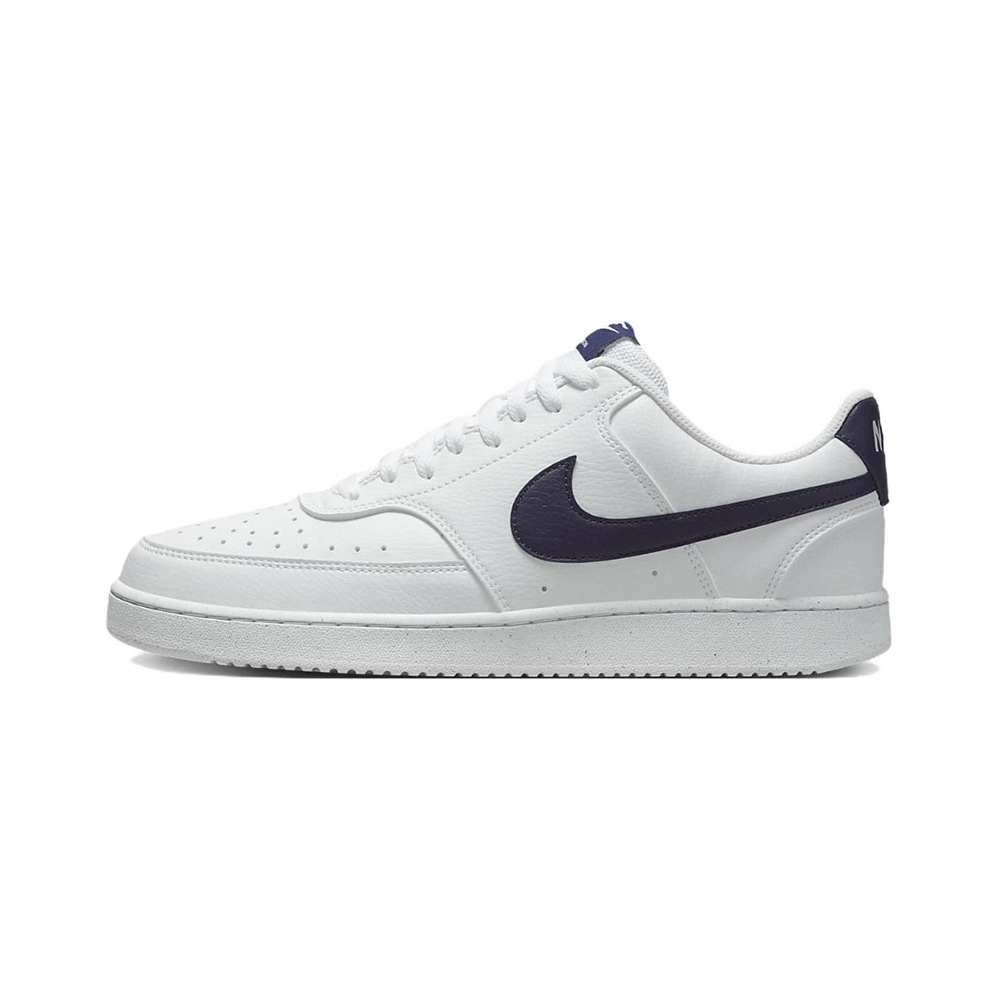 Nike Court Vision Low Nature Navy 海軍藍 深藍 DH2987-106