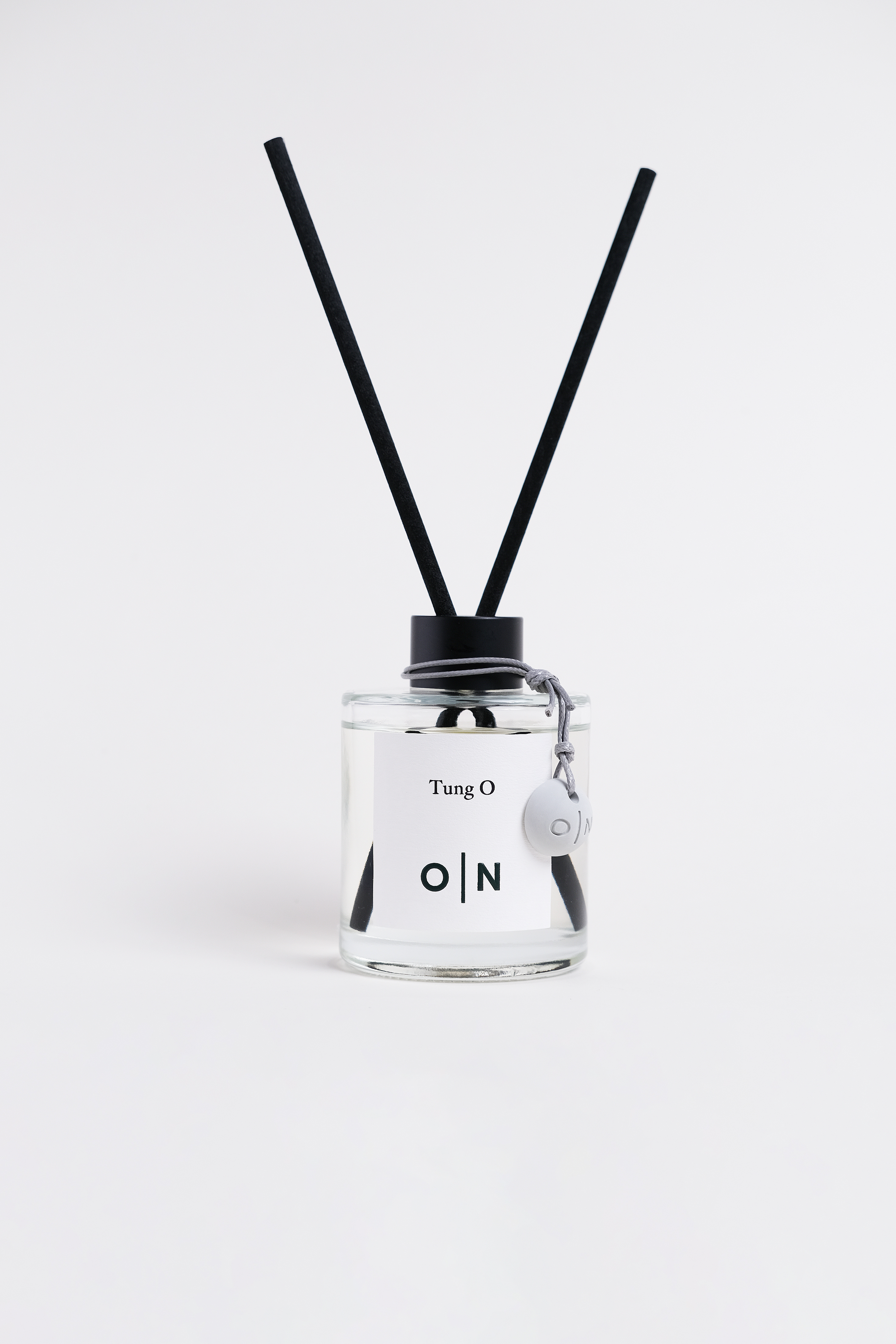 O｜N《Plant》Tung O 東澳沉香古道 Reed Diffuser 140ml