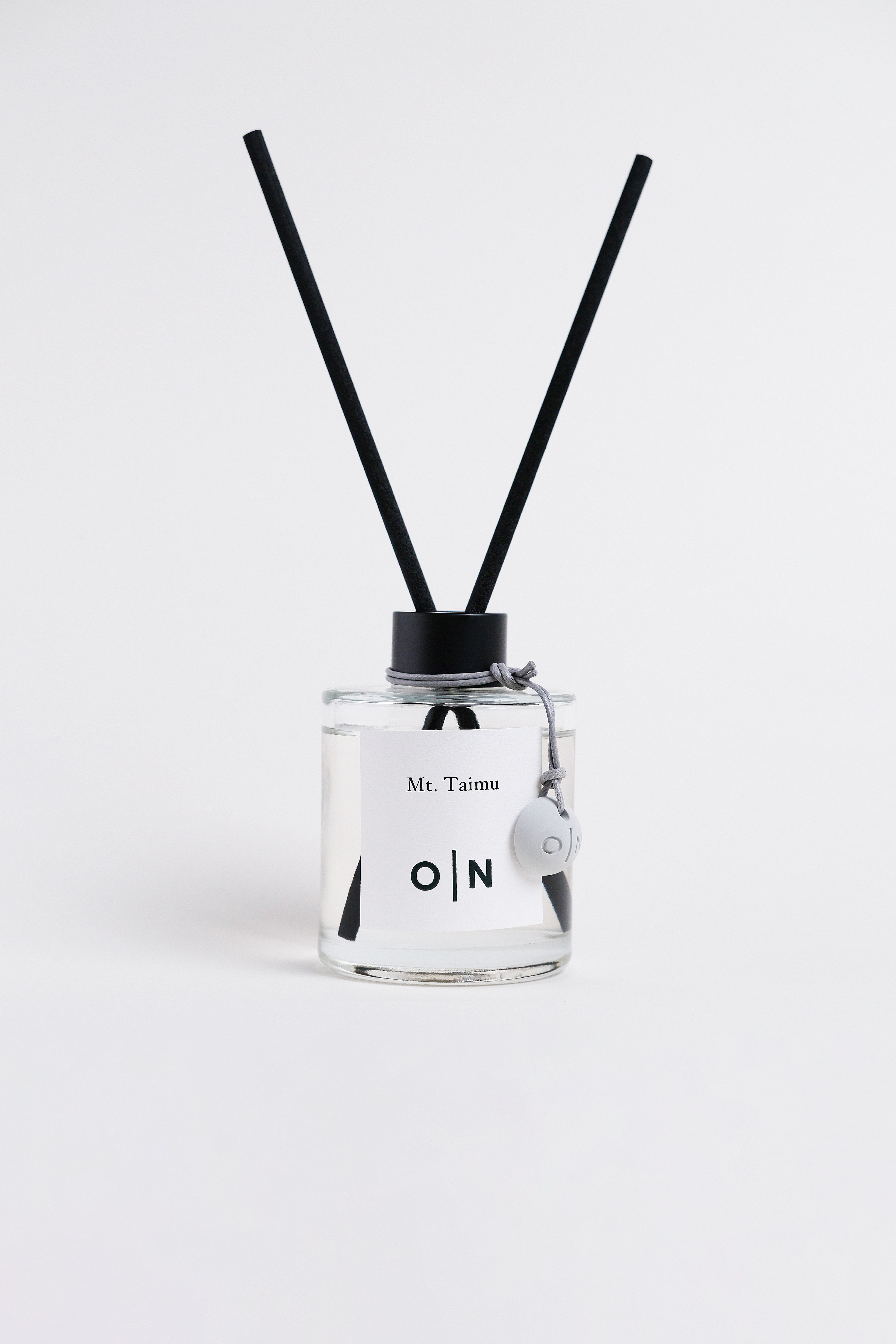 O｜N《Plant》Mt. Taimu  太姥山白茶 Reed Diffuser 140ml