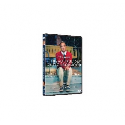 在晴朗的一天出發 (DVD)