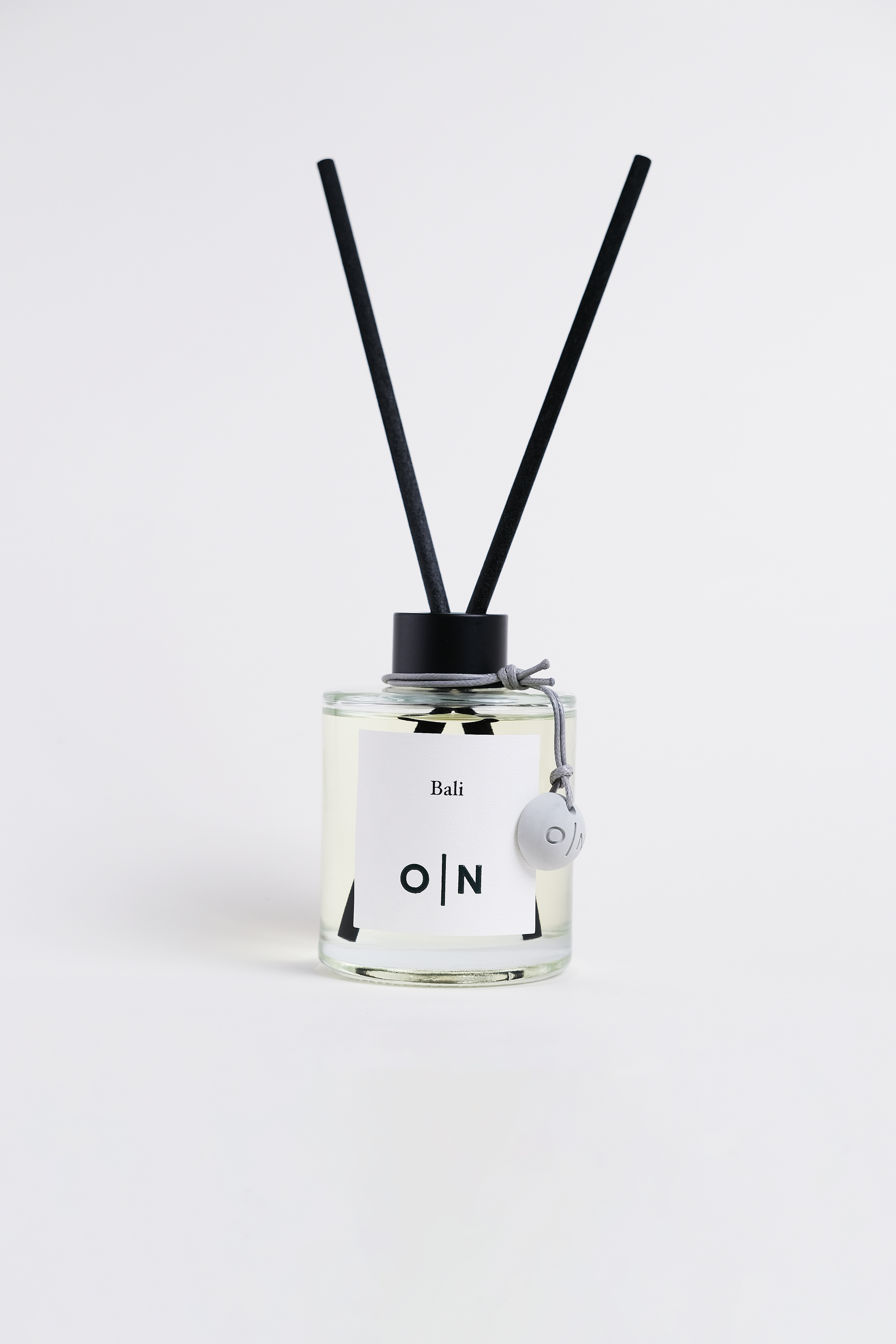 O｜N《Plant》Bali 峇里島假期 Reed Diffuser 140ml