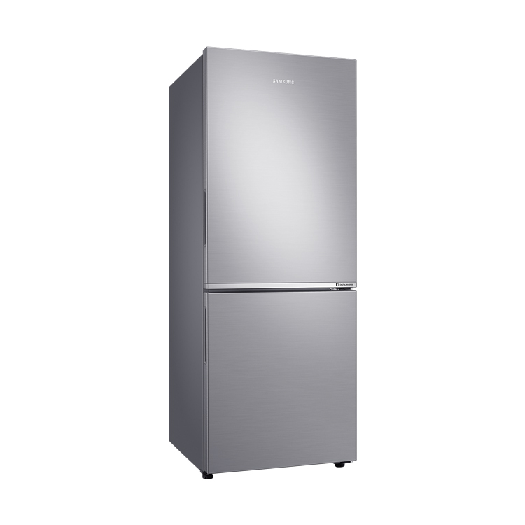 Samsung 三星 雙門下置式雪櫃 RB27N4050S8/SH