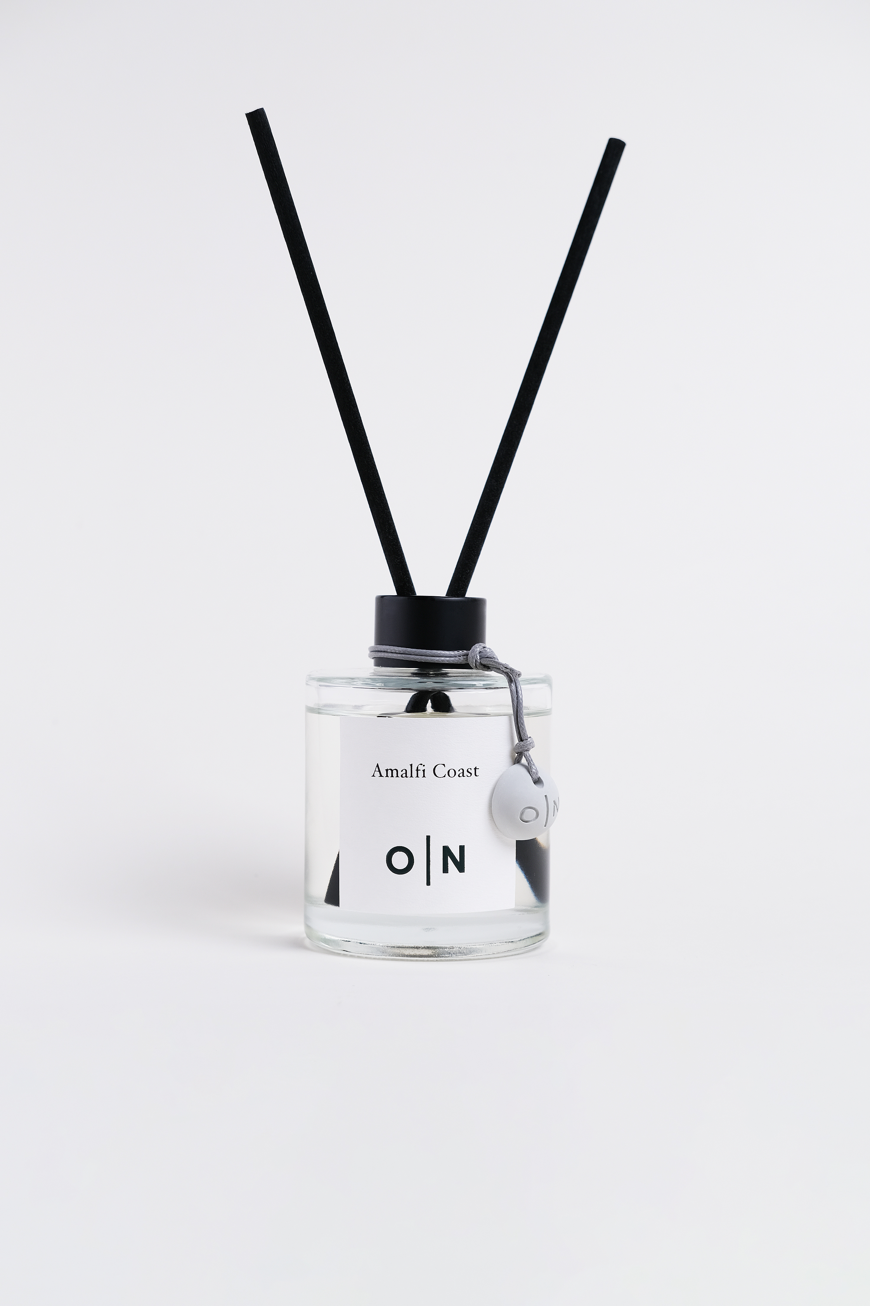 O｜N《Plant》Amalfi Coast 阿瑪菲海岸 Reed Diffuser 140ml