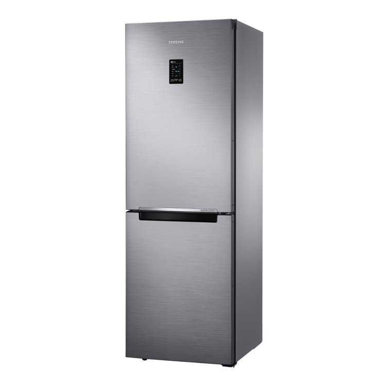 Samsung 三星 雙門下置式雪櫃 RB29FERNCS9/SH