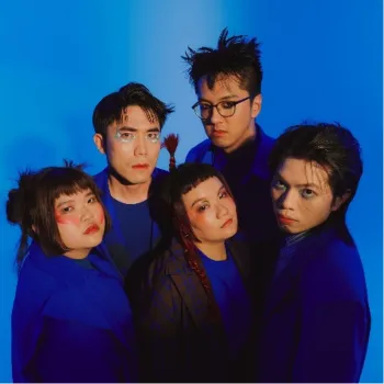 【A_Root同根生 】《邊緣轉生術Holy Gazai》