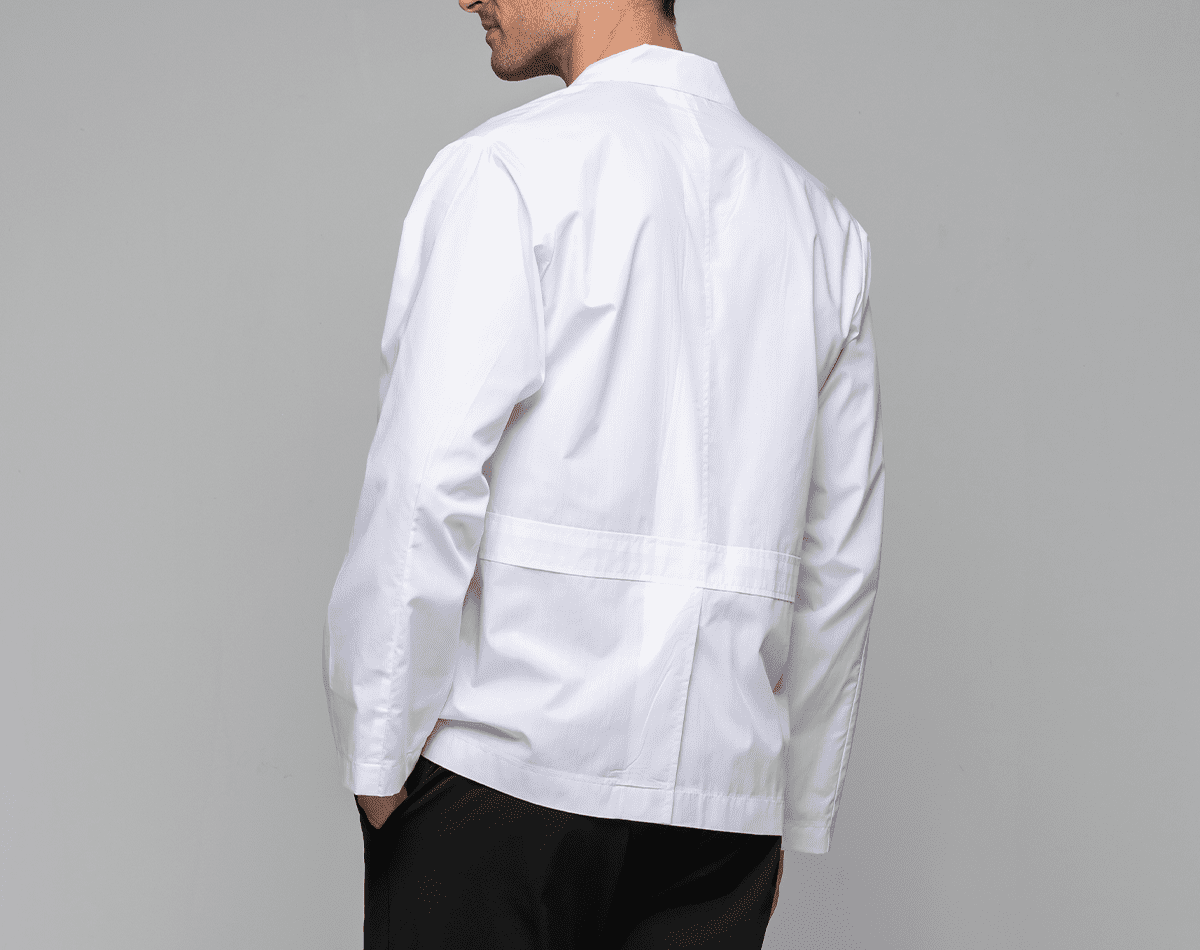 前往Lightweight 輕薄布相關產品