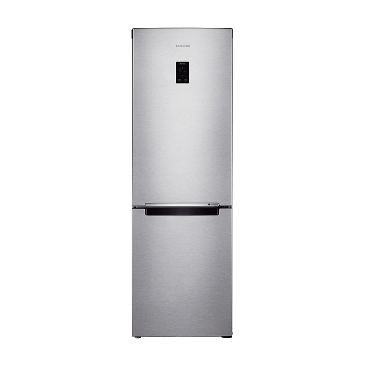 Samsung 三星 雙門下置式雪櫃 RB33J3200SA/SH