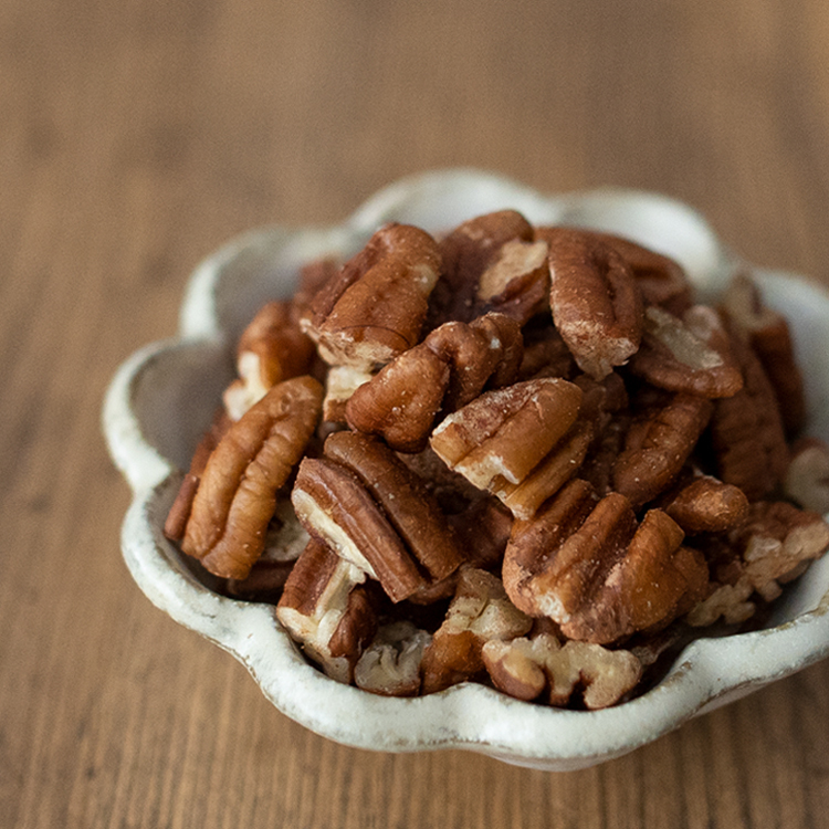 生美國大胡桃仁