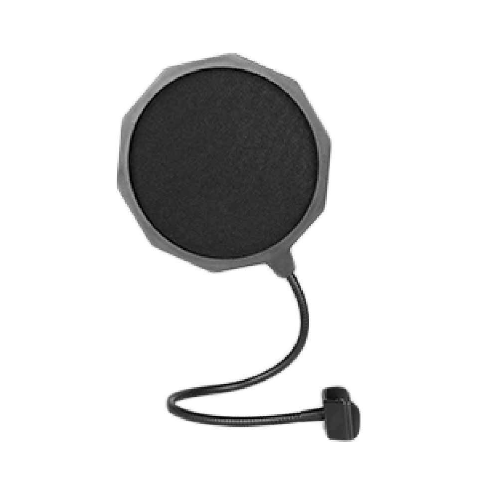 Mixtune Mixtune / PF-Diamond 菱形款 噴麥罩 — 三峽配件 / 週邊｜YA! 玩音樂