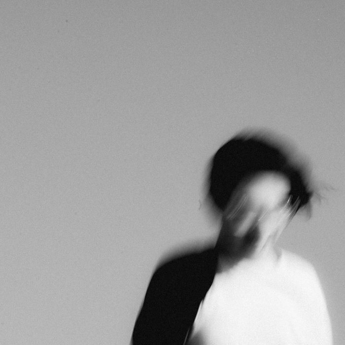 PAIN《BLURRY FACE》（CD）