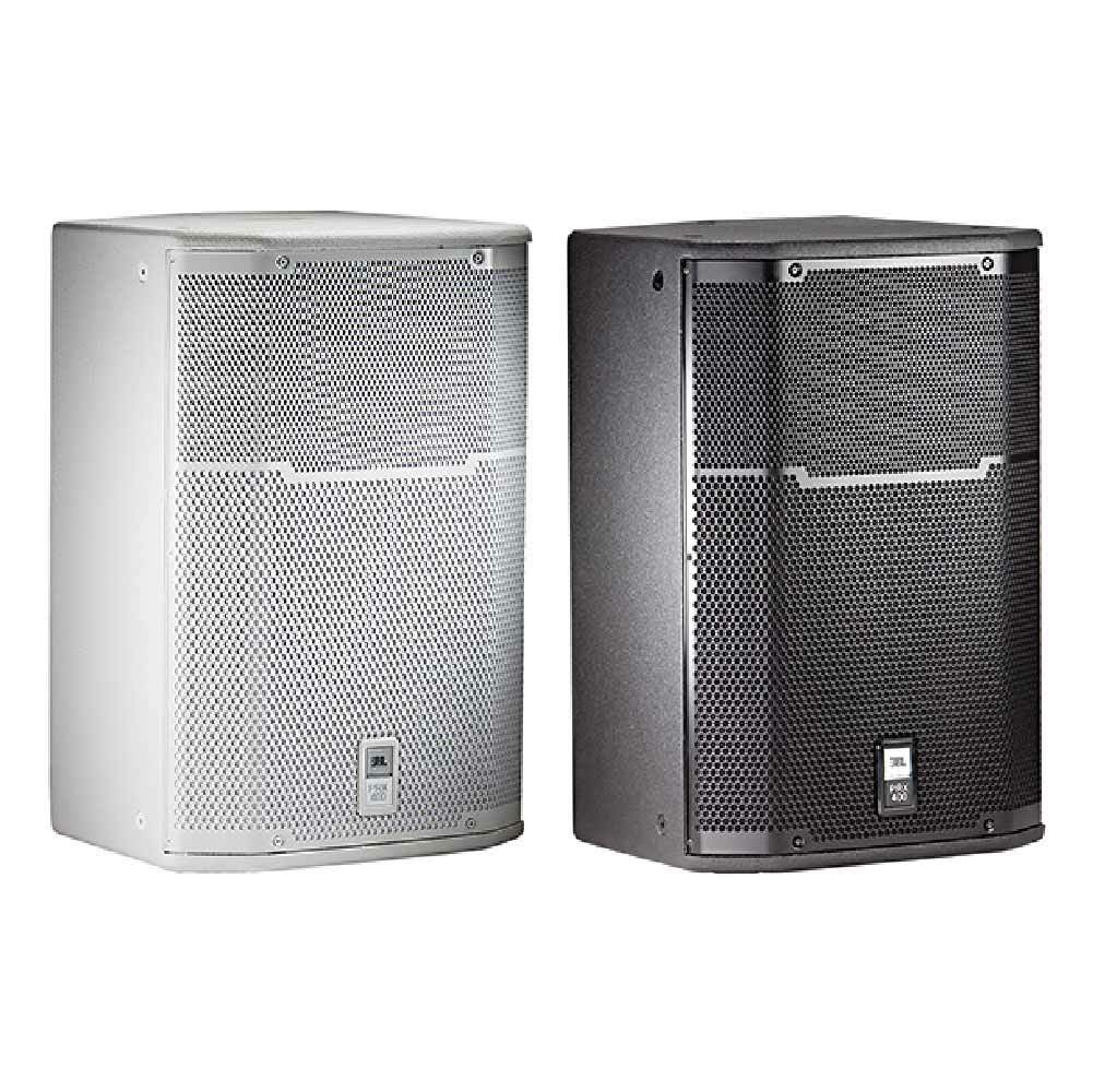 JBL JBL / PRX415M 15吋被動式PA喇叭(600W/15吋)台灣代理公司貨 — 三峽錄音 / 音響｜YA! 玩音樂