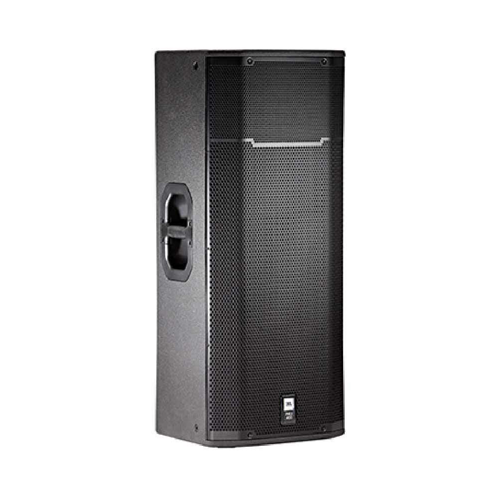JBL JBL / PRX425 2x15吋被動式PA喇叭(1200W/2x15吋) 台灣代理公司貨