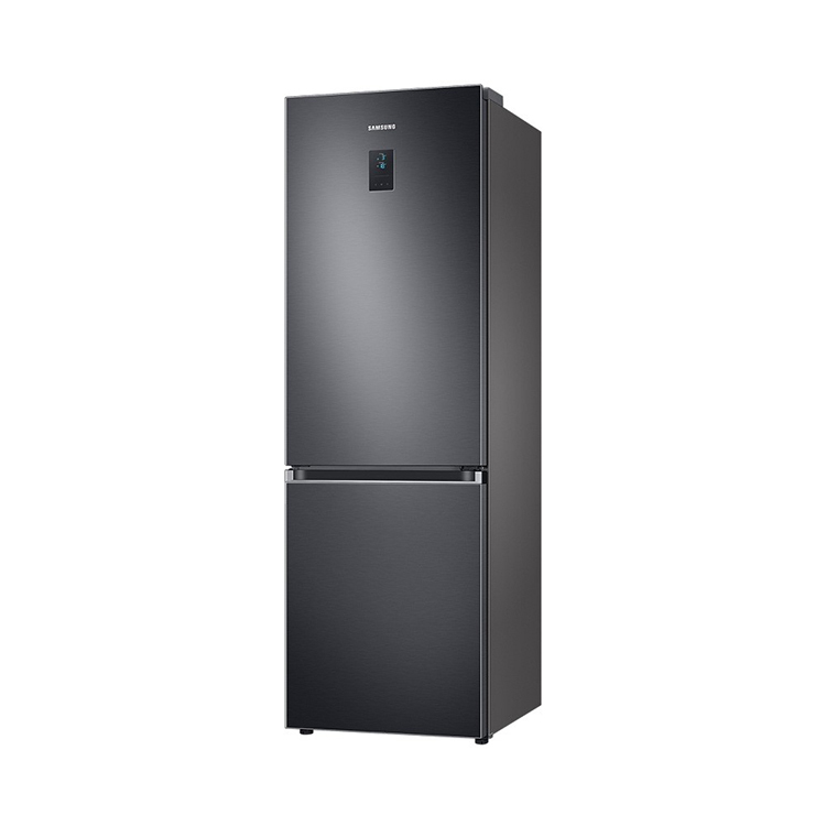 Samsung 三星 雙門雪櫃 RB34T675FB1/SH