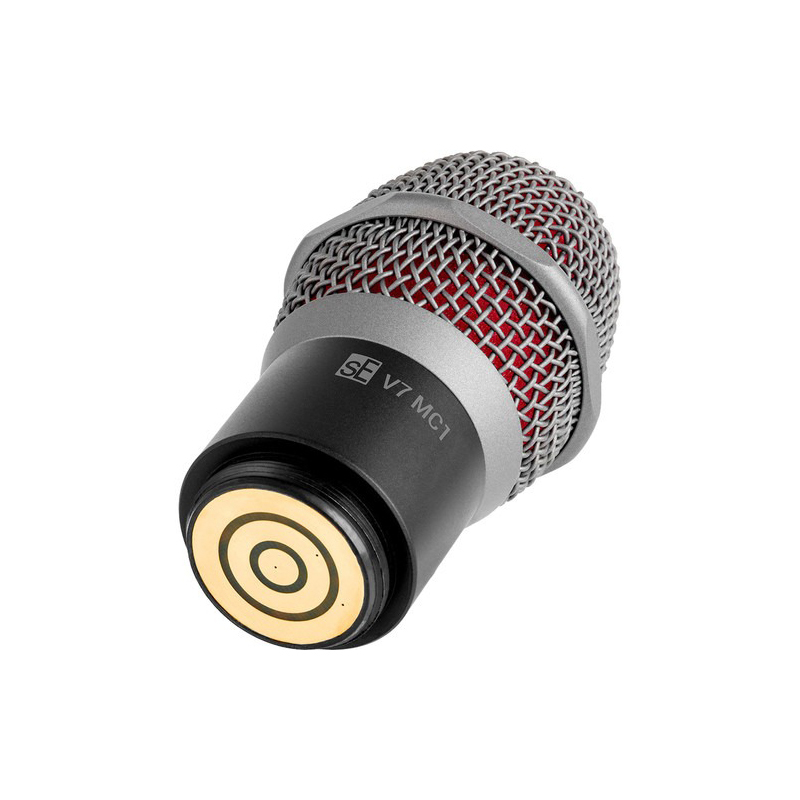 sE Electronics V7 MC1