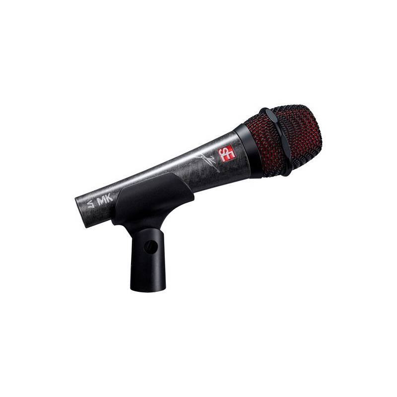 sE Electronics V7 MK Myles Kennedy 簽名款 動圈麥克風