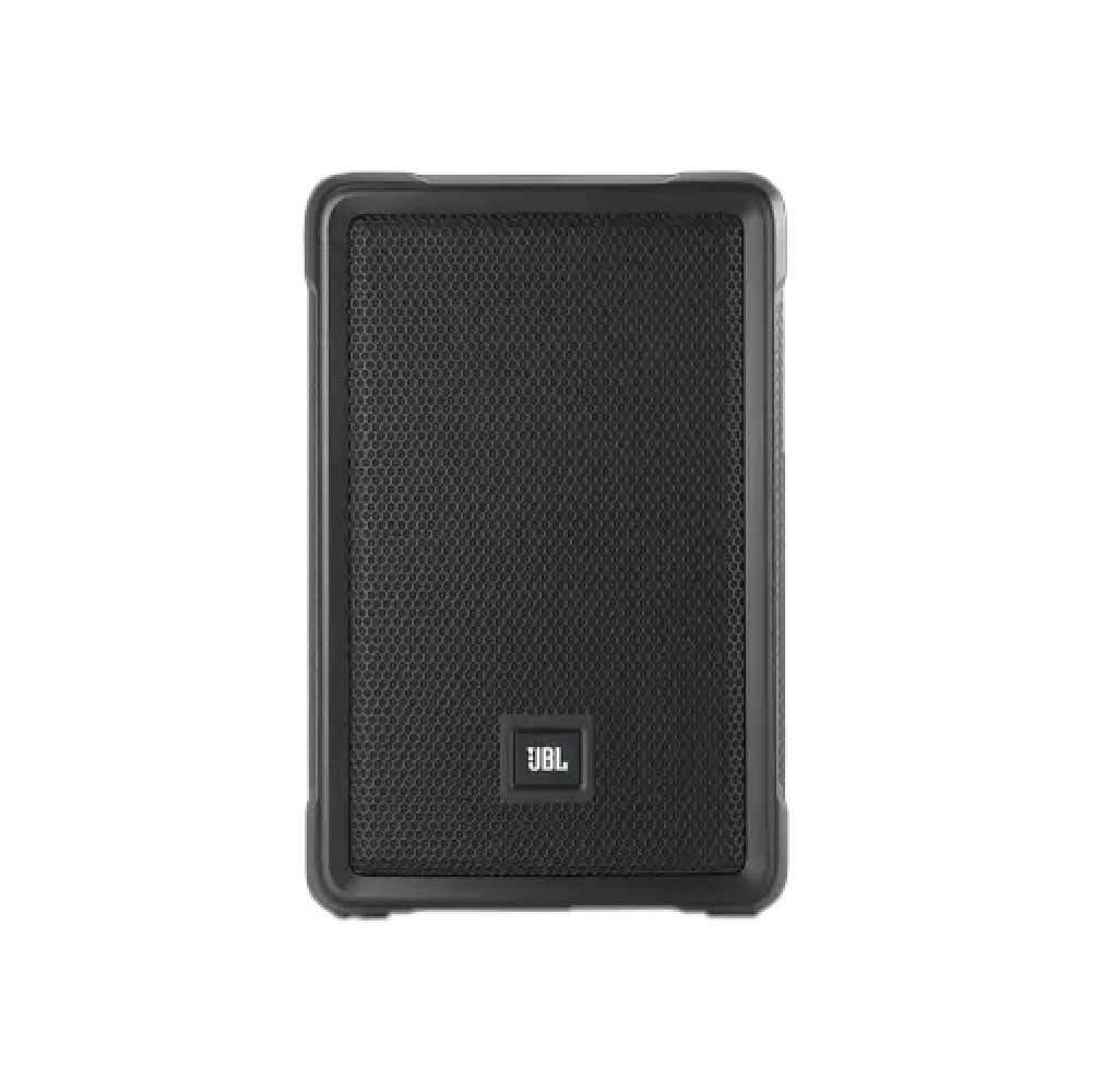 JBL JBL / IRX108BT 8吋 主動式藍芽 PA/監聽喇叭(200W,8吋)(支) 台灣代理公司貨 — 三峽錄音 / 音響｜YA! 玩音樂