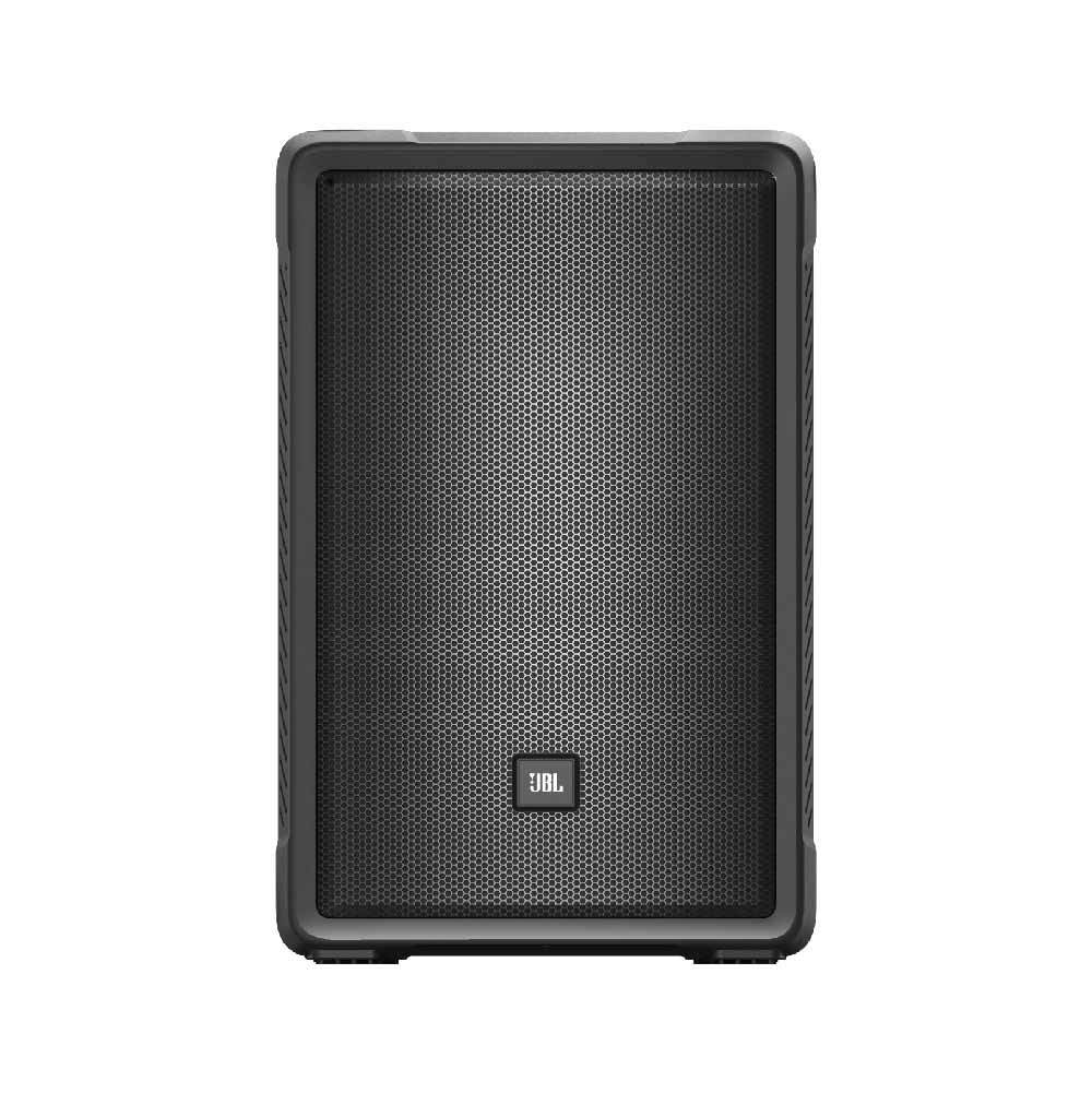 JBL JBL / IRX112BT 12吋 主動式藍芽PA/監聽喇叭(300W,12吋)(支) 台灣代理公司貨 — 三峽錄音 / 音響｜YA! 玩音樂