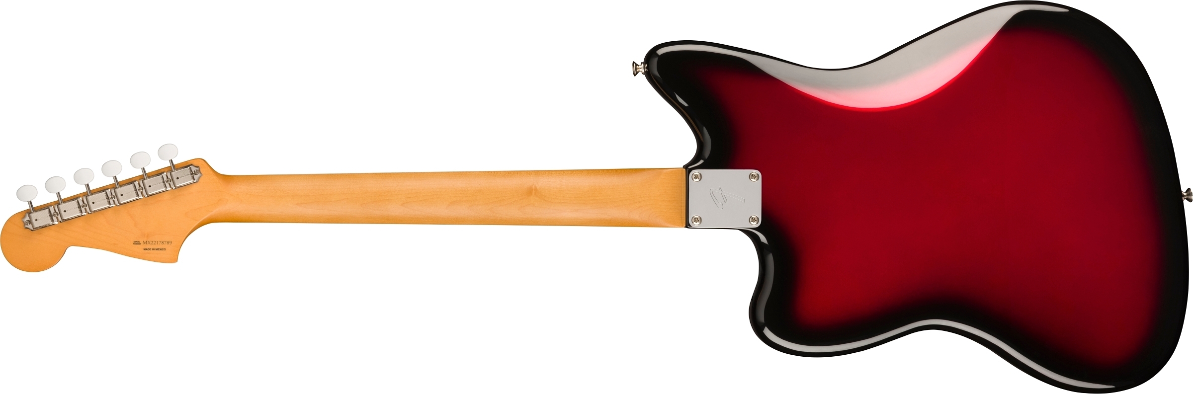 Fender,GOLD FOIL,Jazzmaster,電吉他,