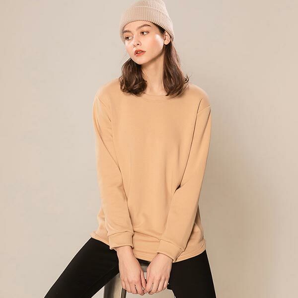 實體店上架測試