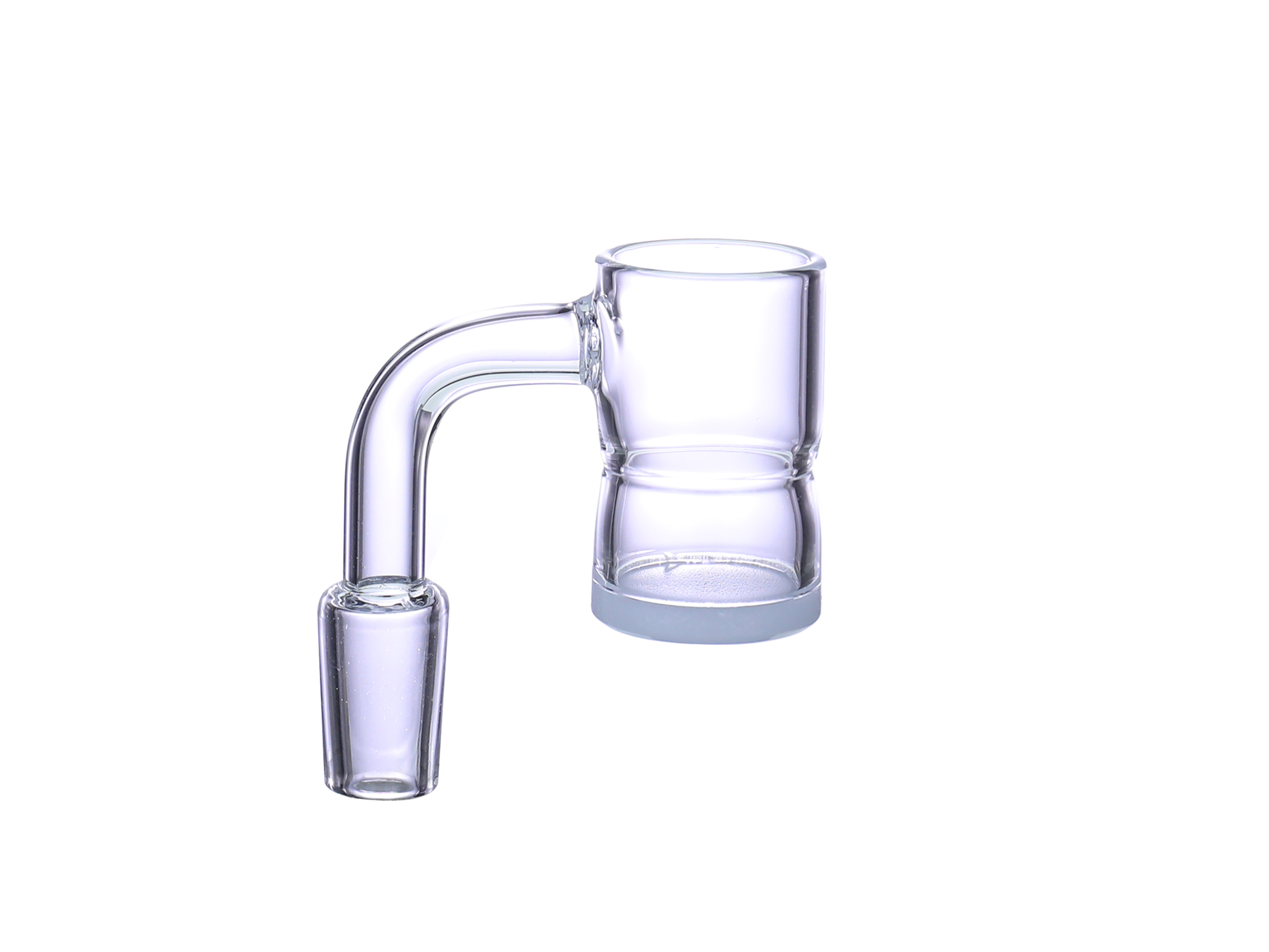 🇺🇸Clover - WPY-322 Quartz Dab Bowl 精華燒鍋