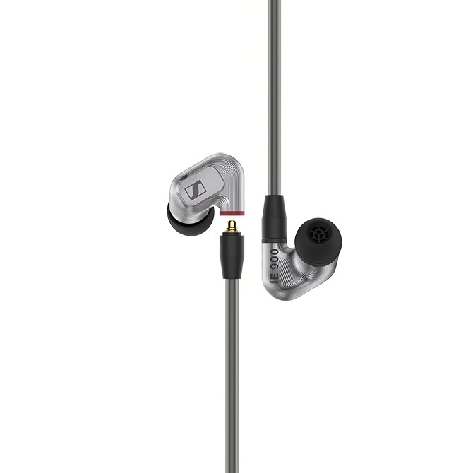 Sennheiser IE 900 旗艦入耳式耳機