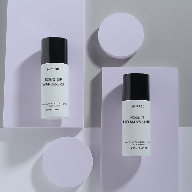 《1617》BYPEOD衣物空氣清新噴霧80ML